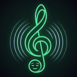 MoodTune